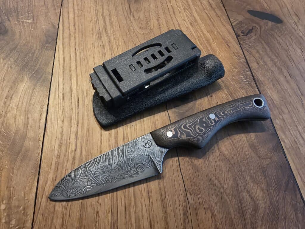 A0123_SanMai_EDC (2)