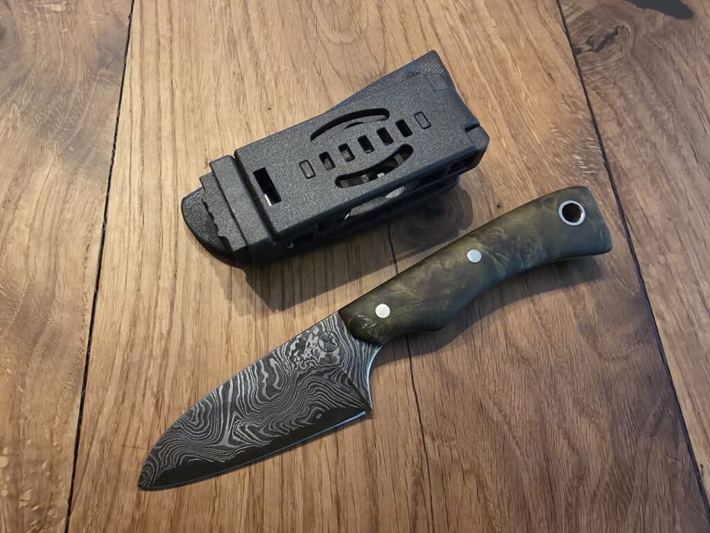 A0124_SanMai_EDC (2)