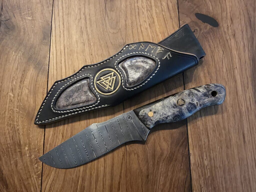 A0146_Jagdmesser_Skadi (2)