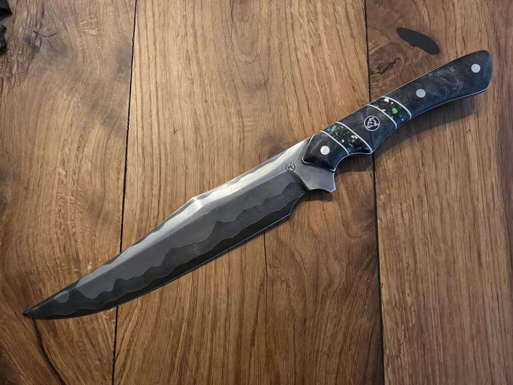 A0147_Leowulf (2)