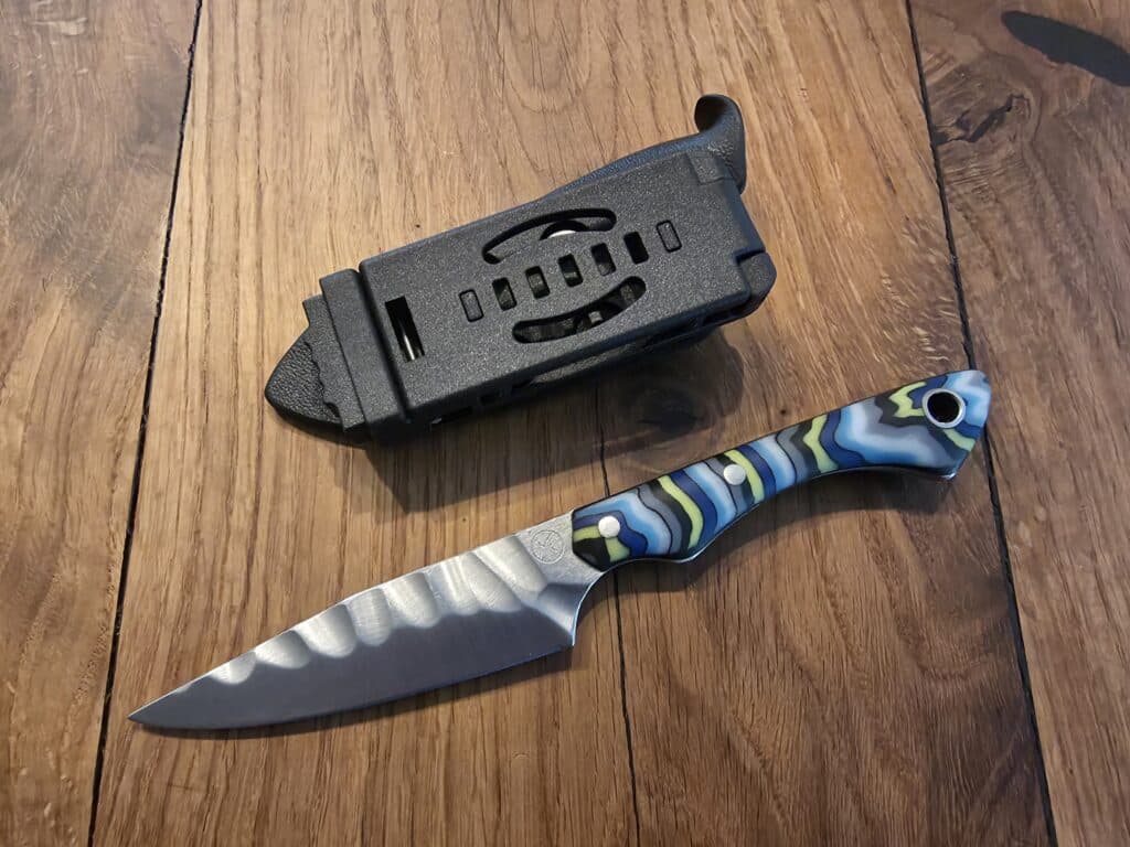 A0154_EDC_grooved (2)