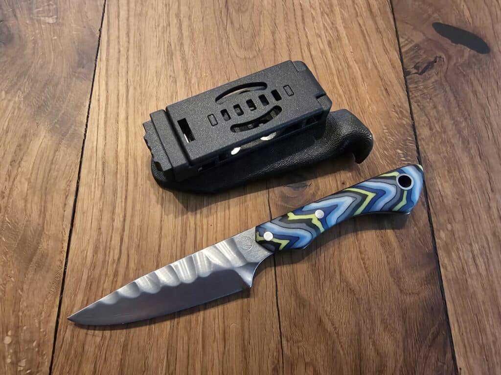 A0155_EDC_grooved (2)