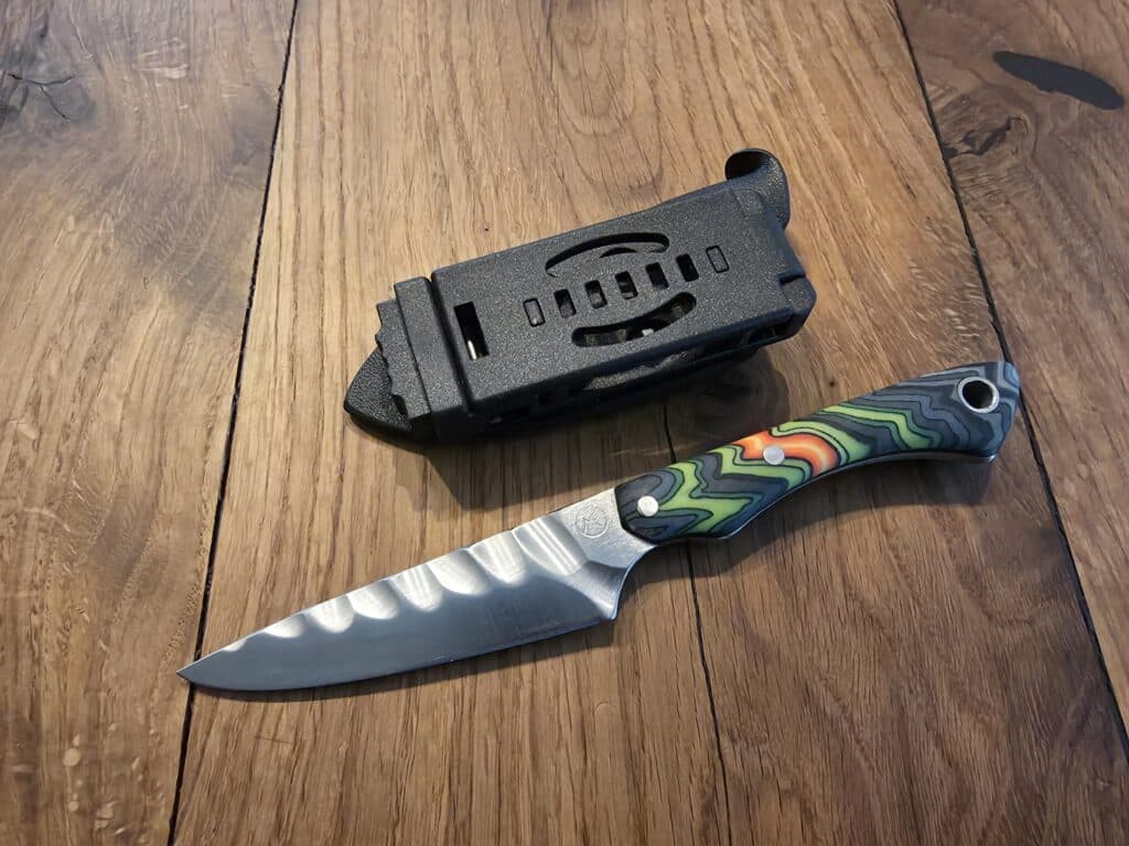 A0156_EDC_grooved (2)
