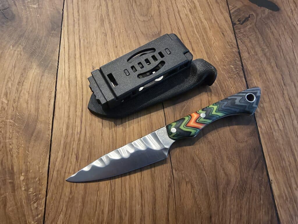 A0157_EDC_grooved (2)