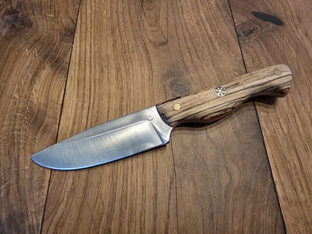 B0035_JOB_Knife (3)