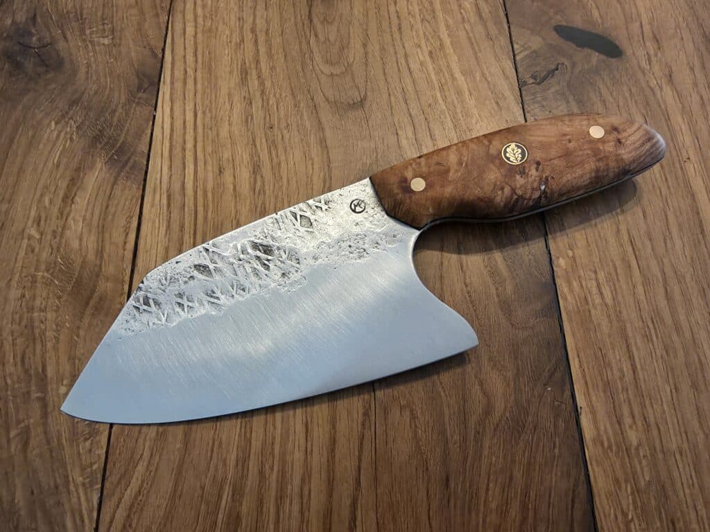 NR0082_Kitchen_Cleaver (2)