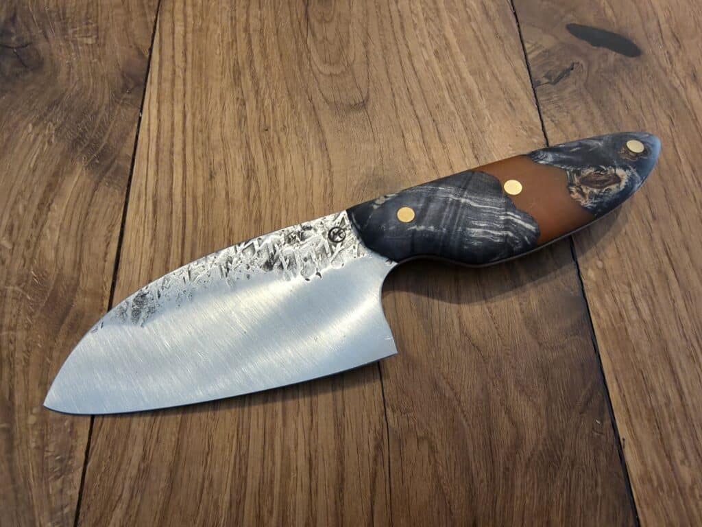 NR0086_small_Santoku (2)