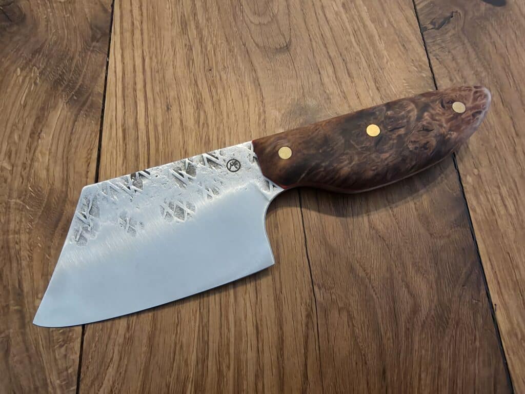 NR0088_Small_Cleaver (2)