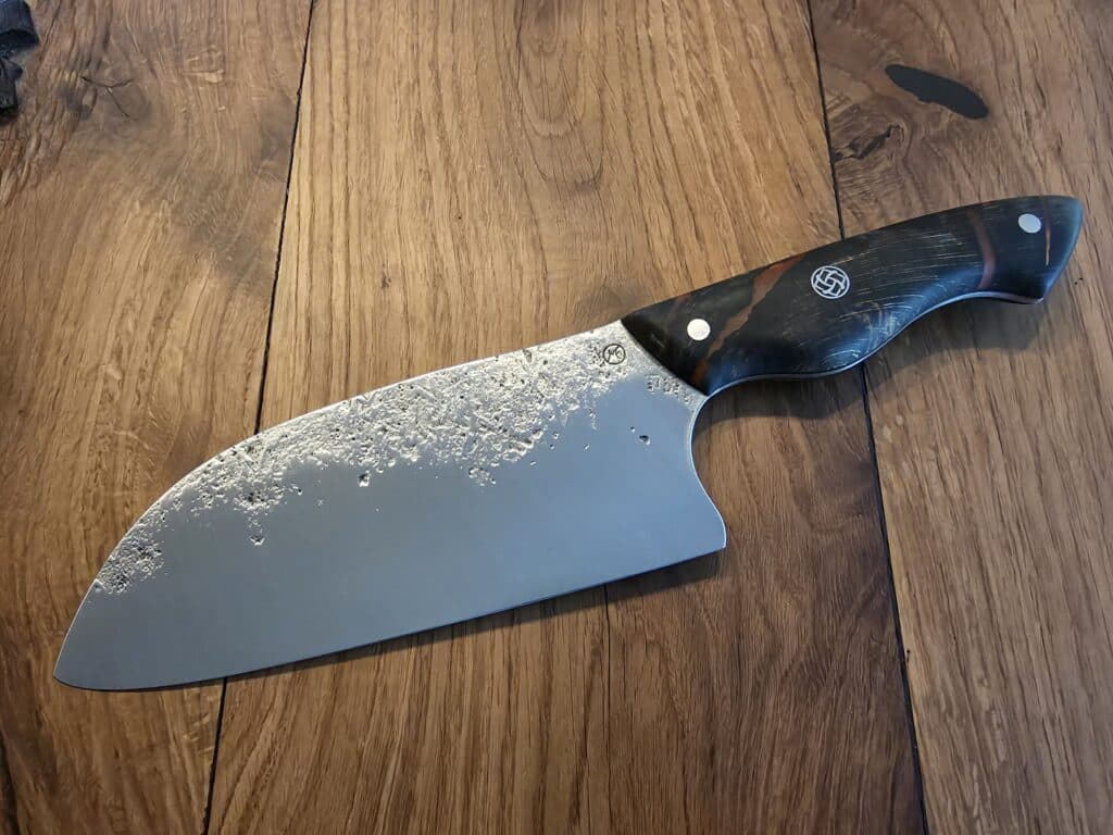 NR0092_Küchenmesser (2)