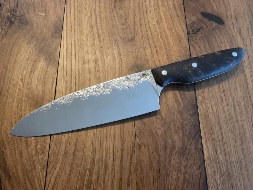 NR0094_Küchenmesser (2)