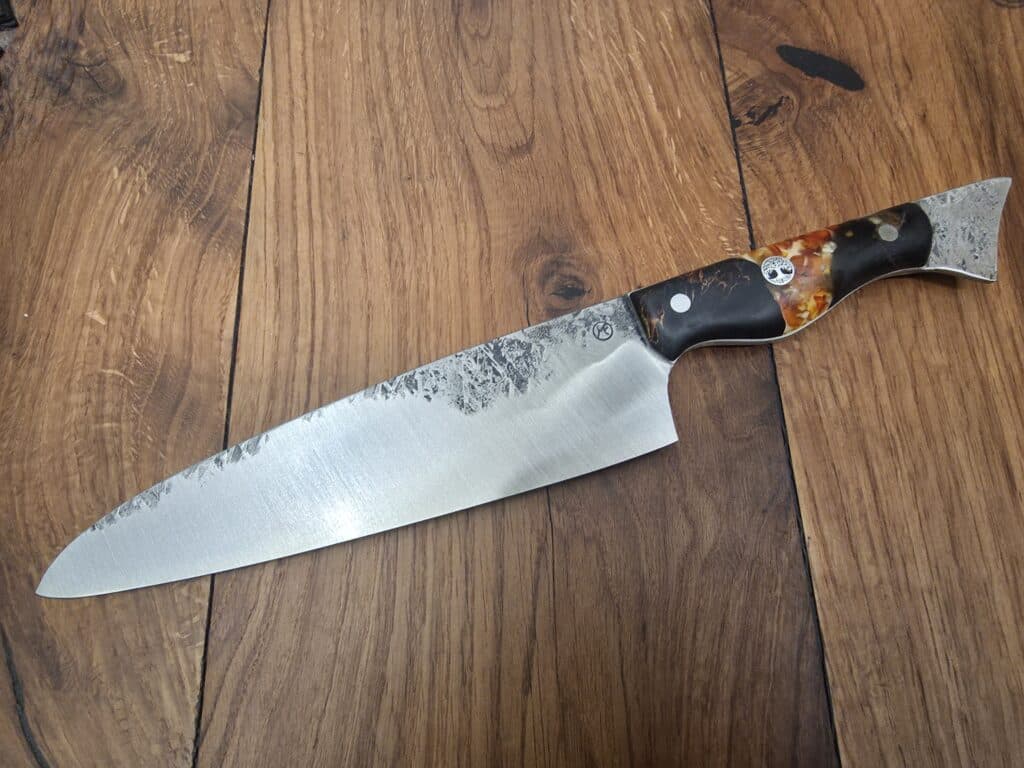 R0130_Küchenmesser (2)