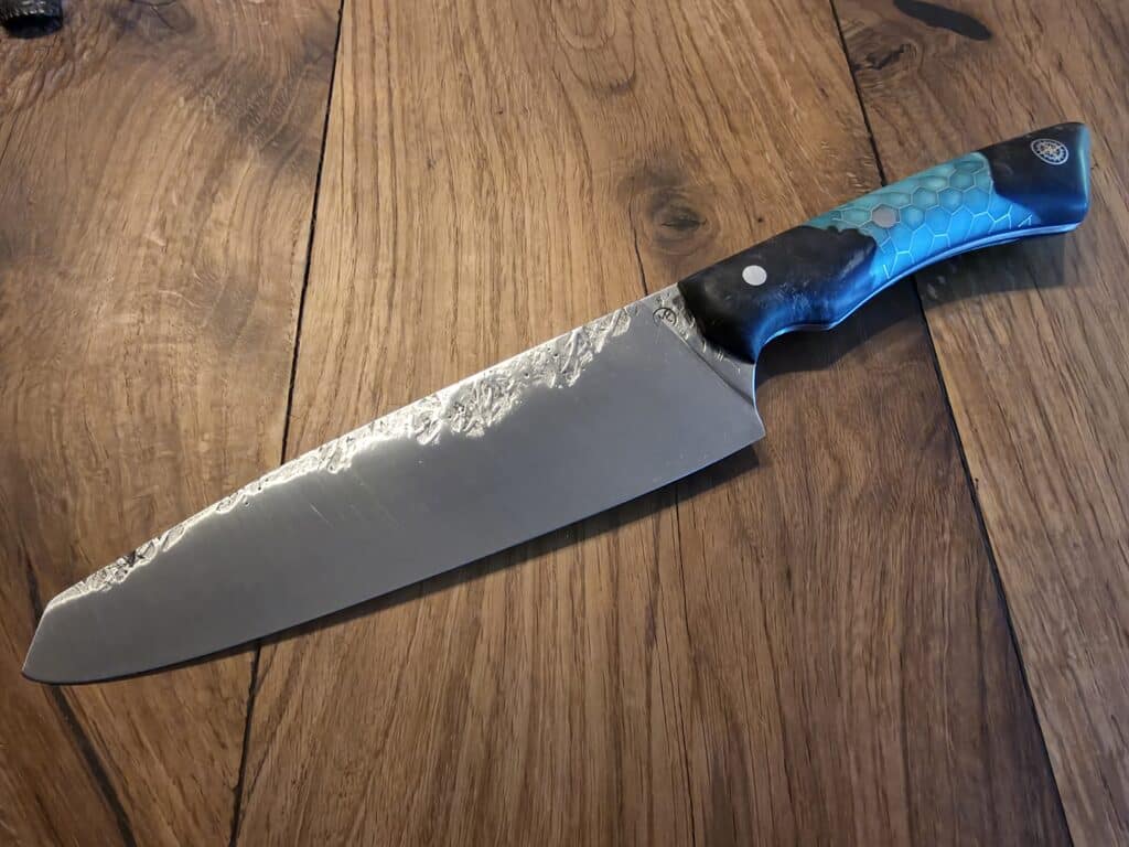 R0140_Küchenmesser (2)