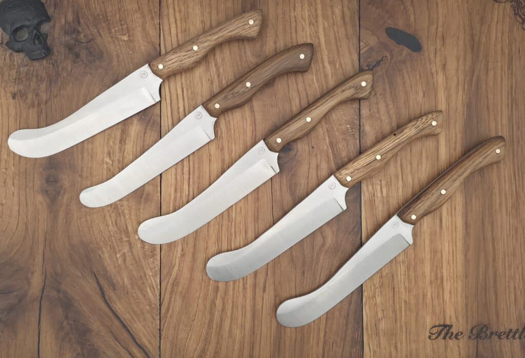 BU_Buckelmesser_Rostfrei (5)