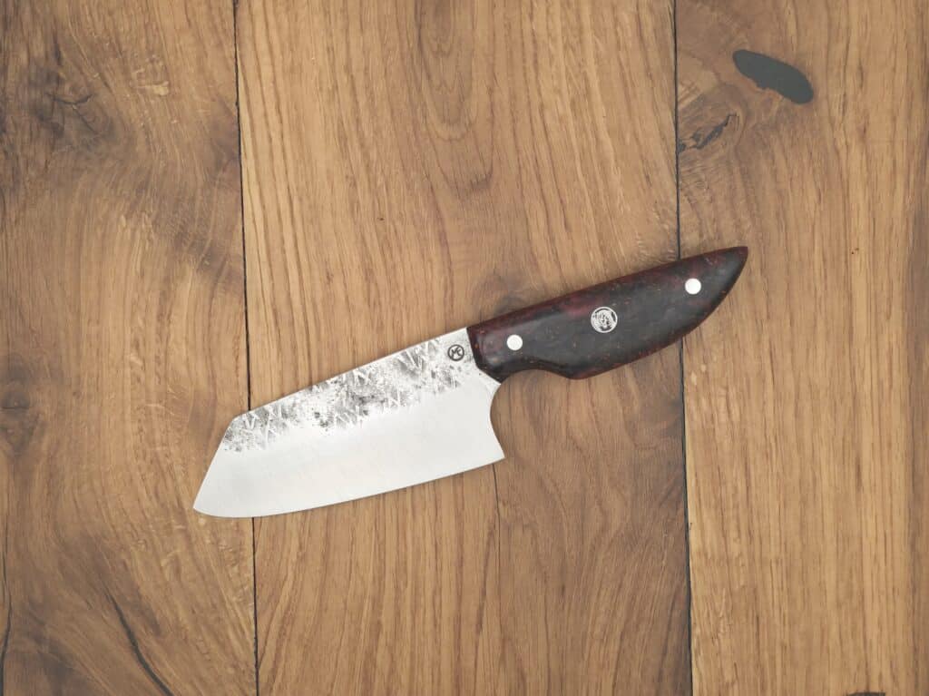 NR0097_Kitchen_Cleaver#1 (2)