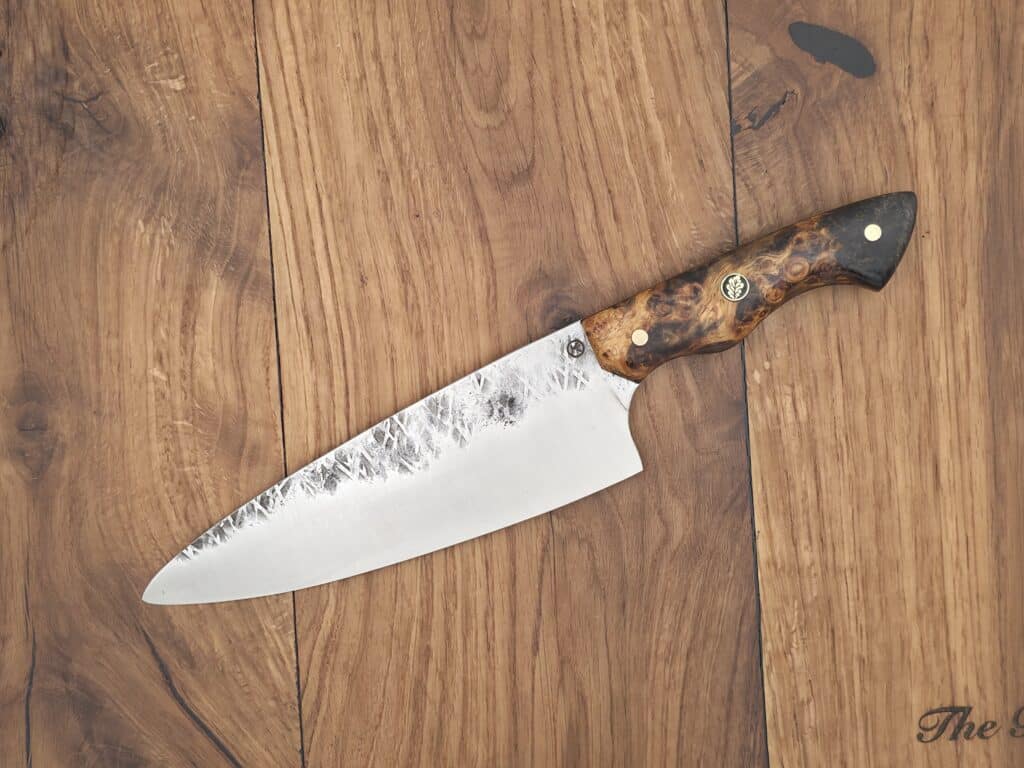 NR0098_Küchenmesser (2)