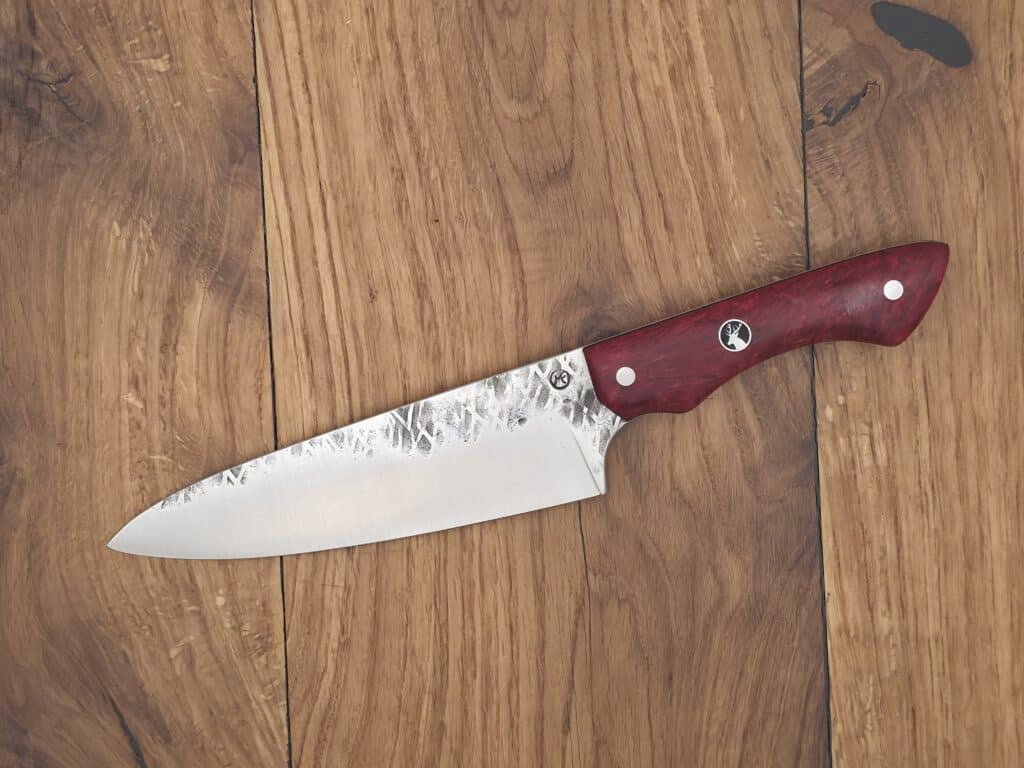 NR0099_Küchenmesser (2)
