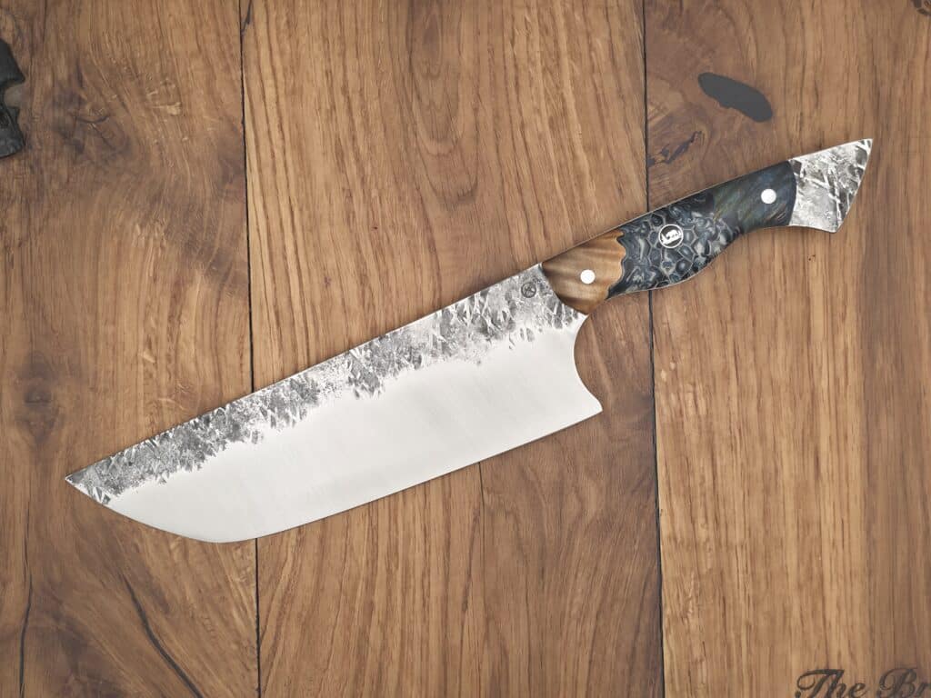 R0145_Chinesisches_Kochmesser (3)