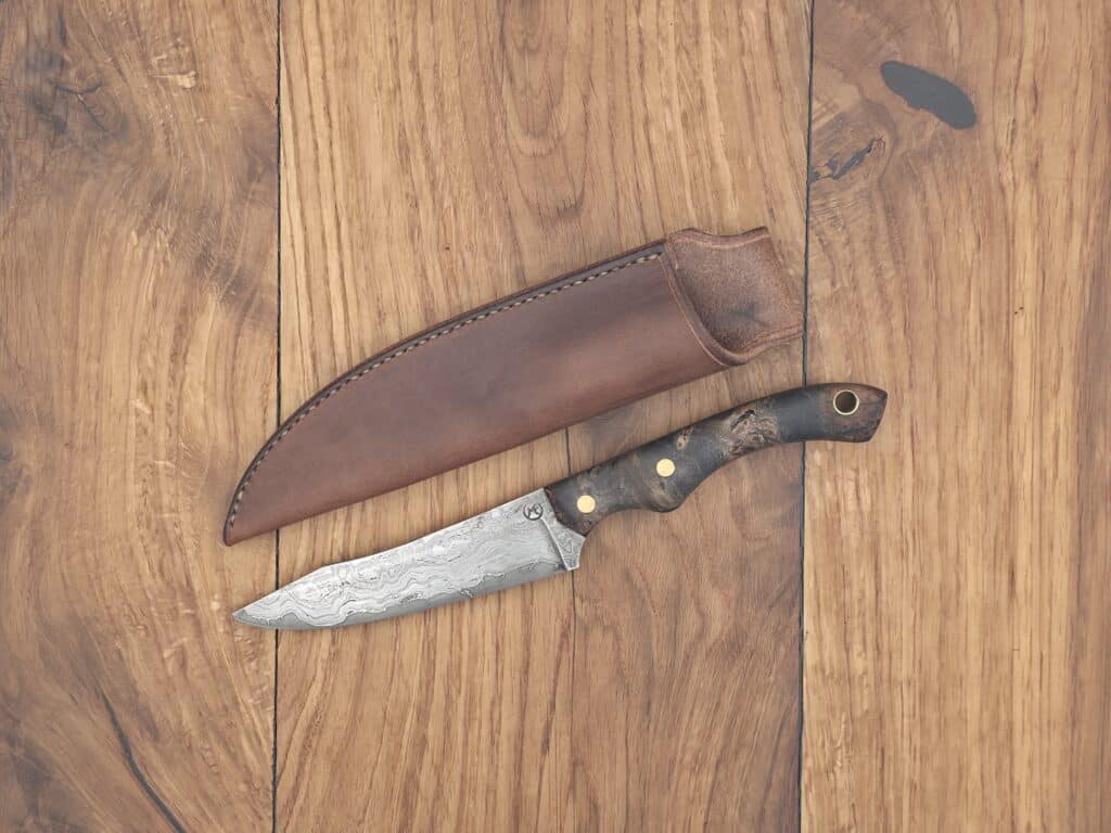 A0165_Jagdmesser (3)