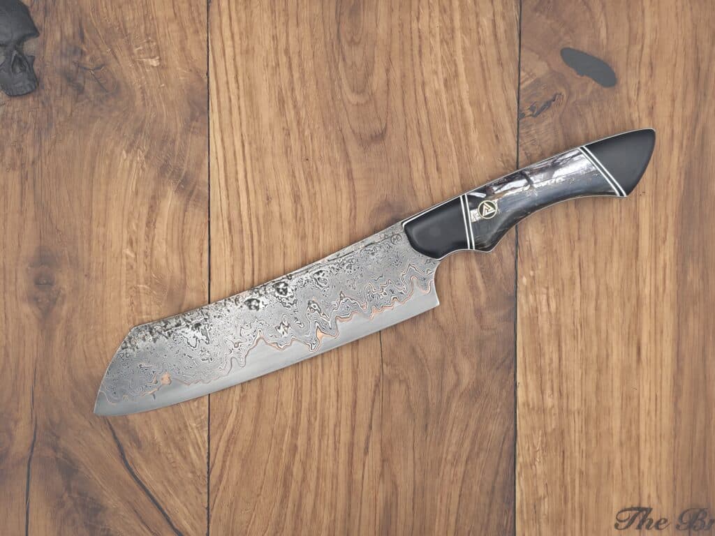 D0089_HDC_Nakiri (2)
