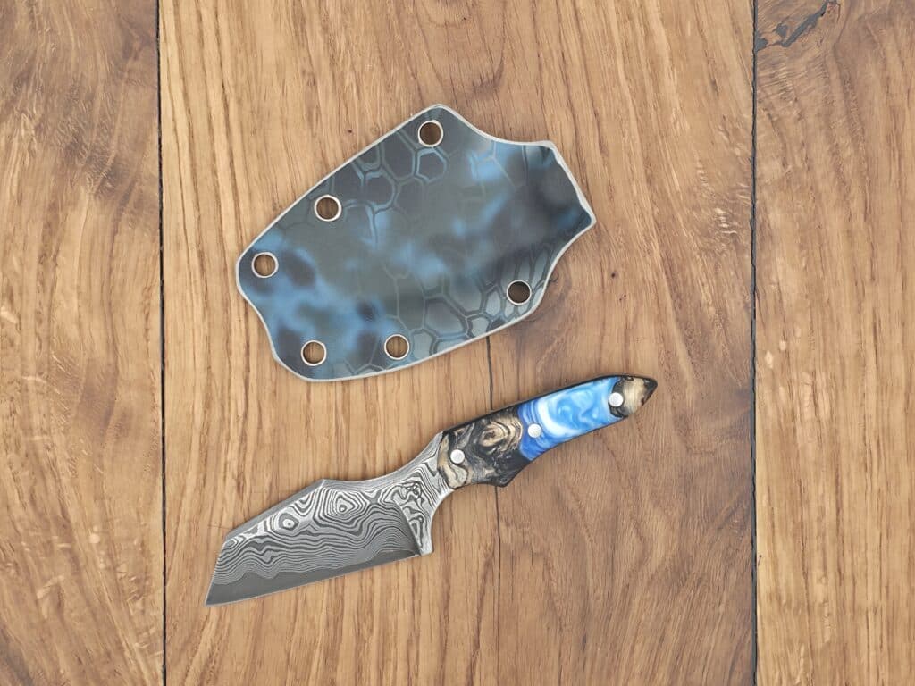 A0168_Sheepfoot_EDC (4)