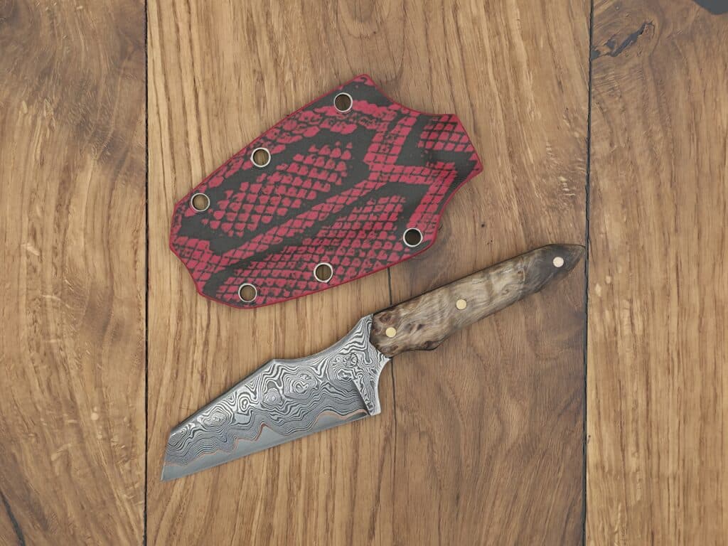 A0169_CuMai_Sheepfoot_EDC (4)