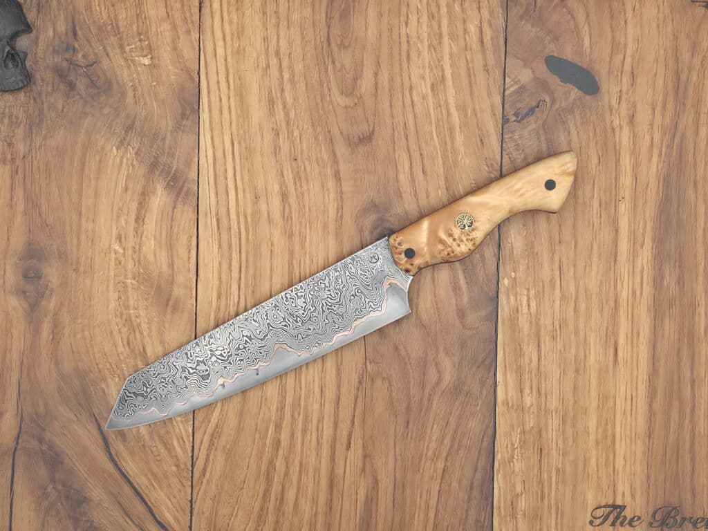 D0096_CuMai_Küchenmesser (3)